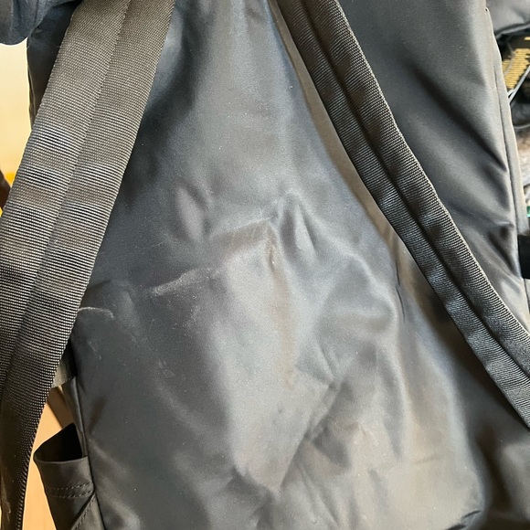 Lululemon Backpack - Picture 5 of 7